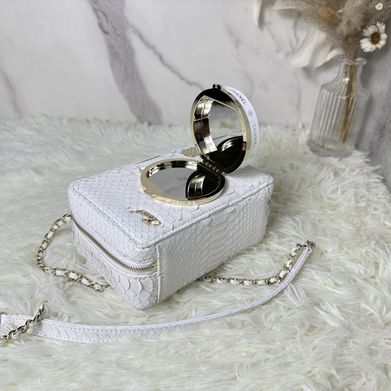 Chanel Stachel Bags